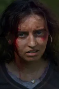 Photo Reanna Madson #494163