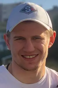 Photo Serhii Bohachuk