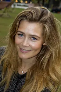 Photo Sofie Lassen-Kahlke