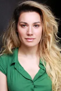 Photo Stephanie Panozzo #375378