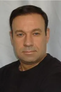 Photo Toni Hristov