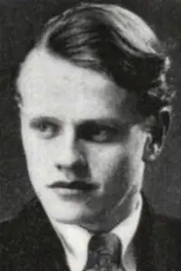 Photo Torsten Flodén #517553