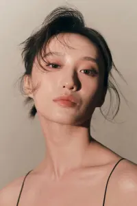 Photo Zhan Ni