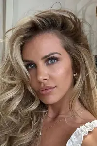 Photo Adixia Romaniello #375192