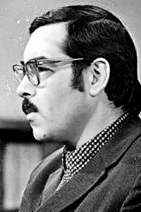 Photo Aleksandr Lavrov