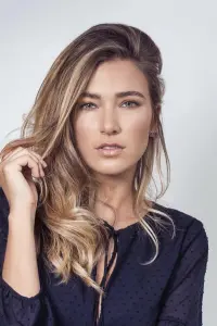 Photo Andrea Bezděková