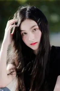 Photo Chanikarn Tangkabodee #392497