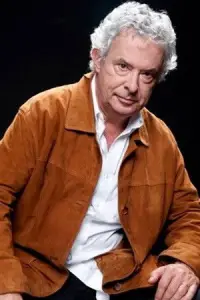 Photo Germán Jaramillo #347302