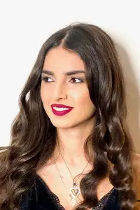 Photo Ifigeneia Tzola #518732