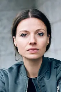 Photo Julia Hartmann