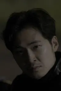 Photo Kim Gap-sik #351542