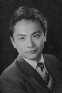 Photo King Hu #340211