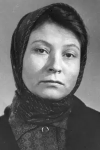 Photo Lyudmila Zaytseva