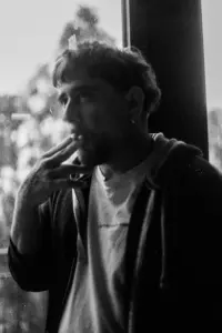 Photo Matteo De Liberato #375768