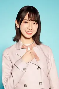 Photo Miku Kanemura