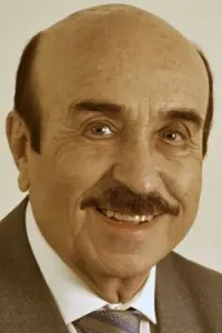 Photo Nikolay Shevkunenko