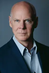 Photo Oliver Dennis #342869