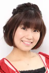 Photo Orie Kimoto #346128