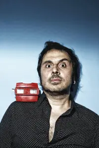 Photo Panos H. Koutras