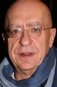 Photo Panos Kokkinopoulos