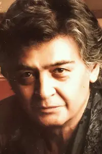 Photo Reza Rouygari