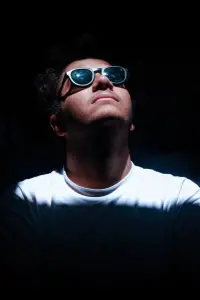 Photo saleh gharaie #490849