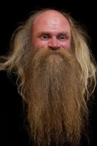 Photo Sergej Gleithmann