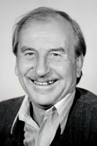 Photo Vladimir Lippart