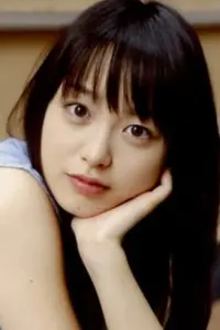 Photo Aki Asakura