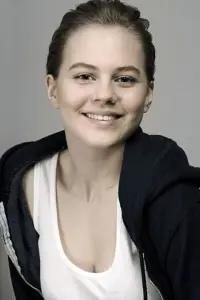 Photo Alicia von Rittberg
