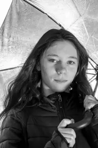Photo Clara Gimello