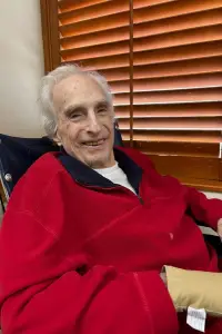 Photo Daniel Selznick #351074