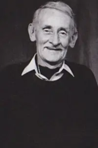Photo Harry Lawrence