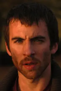 Photo Jean-Baptiste Saurel #377005