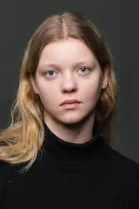 Photo Johanna Vaiksoo