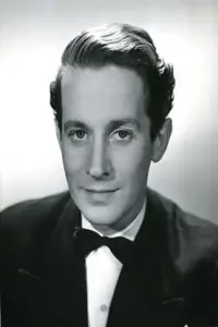 Photo Karl Gustav Ahlefeldt #320923