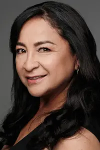 Photo Liliana Trujillo