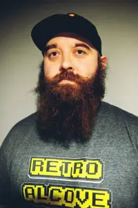 Photo Matt Van Bodegraven #381192