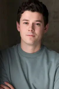 Photo Matthew Puccini #365954