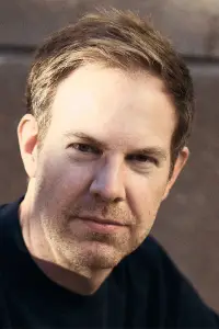 Photo Ryan Tudhope #327361