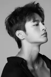 Photo Seo In-guk