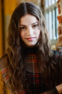 Photo Sol Wainer #511600