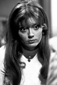 Photo Susan Sarandon