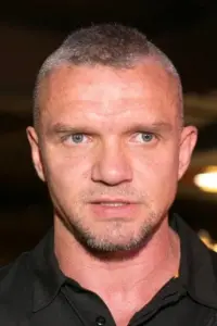Photo Vladimir Yepifantsev