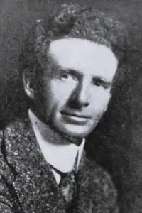 Photo William Bertram