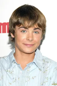 Photo Zac Efron