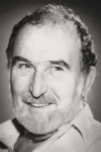 Photo Zvonimir Torjanac
