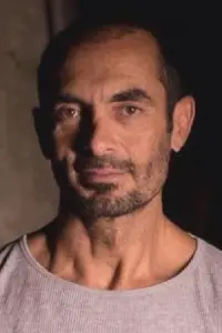 Photo Alekos Sissovitis