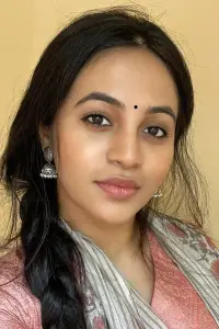 Photo Bhavani Sre #365016