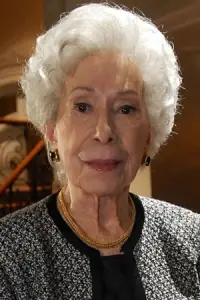 Photo Cleyde Yáconis